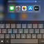 Image result for iPad Smart Video