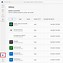 Image result for Cool Apps for Windows 11