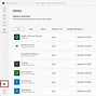 Image result for Android Apps On Windows 11