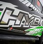Image result for Toyota Hilux Hibrid Turbo