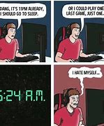 Image result for Only True Gamers Understand Gaming Memes