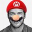 Image result for Mario and Luigi Funny