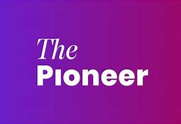 Image result for Pioneer Entertainment