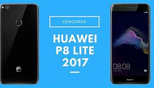 Image result for Huawei P8 Lite Speakerphone