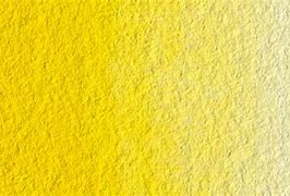 Image result for colore giallo