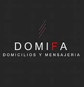 Image result for dominifa