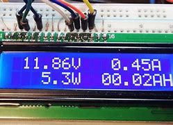 Image result for Arduino Voltageage Amplifier