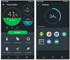 Image result for Battery Saver iPhone