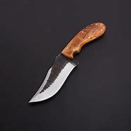 Image result for Skinner Knife