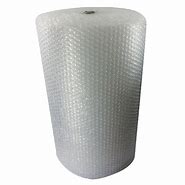 Image result for Affordable Bubble Wrap Rolls