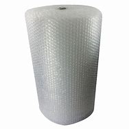 Image result for How Much Is 1 Cubic Metre of Bubble Wrap