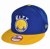 Image result for Basketball Caps Snapback