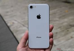 Image result for Apple iPhone Baby 8