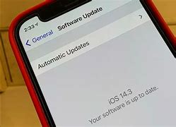 Image result for iPhone 12 Mini Touch Screen Unresponsive