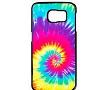 Image result for iPod Touch Tye Dye Blue Case