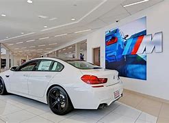 Image result for BMW Showroom Price