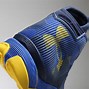 Image result for Under Armour Steph Curry Trainers