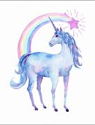 Image result for Copy Unicorn