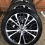 Image result for Toyota Camry 18 Inch Rims