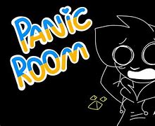 Image result for Panic Room Meme