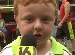 Image result for Funny News Interviews