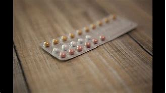 Image result for contracepci�n