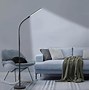 Image result for rooms light