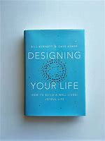 Image result for Design Your Life Book