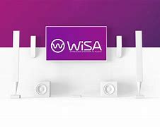 Image result for wisa
