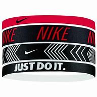 Image result for Nike Accessories