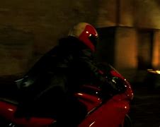 Image result for Blade Movie Motorcycle