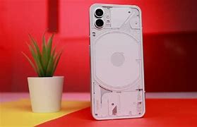 Image result for ipad air 2 dimensions