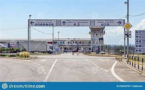 Image result for NIS Airport Serbia