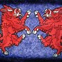 Image result for Griffin Heraldry