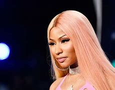 Image result for Nicki Minaj Ethnicity