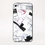 Image result for iPhone 3 Phone Case