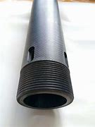 Image result for Carbon Fiber Thread