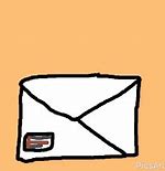 Image result for Letter Envelope Size B5