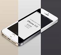 Image result for iPhone 5S PSD