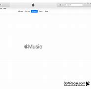 Image result for iTunes Windows Screen Shot