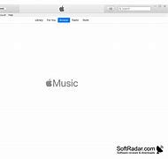 Image result for iTunes Computer