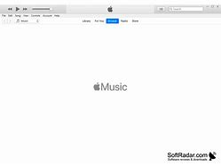 Image result for Download iTunes On My PC