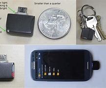 Image result for SD Card Reader for Android Phone