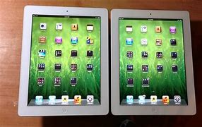 Image result for Latest iPad Pro 4 Gen