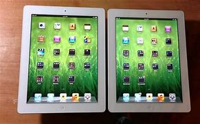 Image result for iPad 3rd Generation Silver