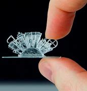 Image result for 3D Printer Printing Thin