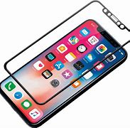 Image result for Esanik How to Open Camera Tempered Glass Screen Protector