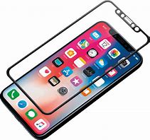 Image result for iPod Touch with Screen Protector