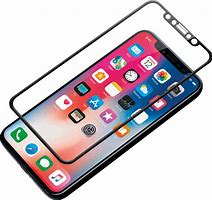 Image result for iPhone A1688 Screen Protector