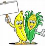 Image result for Animated Fruit Basket with Cartoon